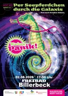Plakat fertig - MINT-400 Plakat fertig