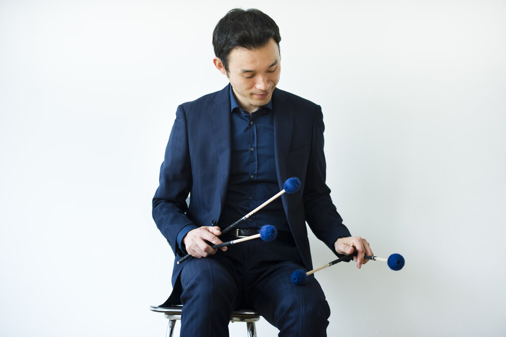 Fumito Nunoya