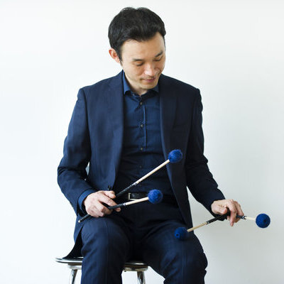 Fumito Nunoya