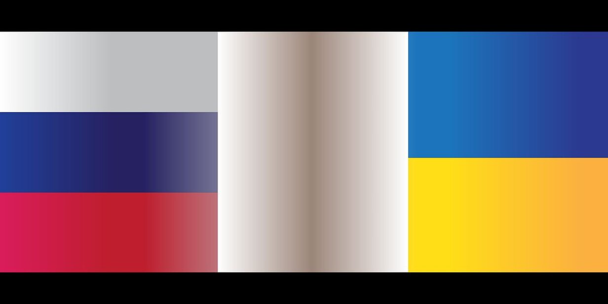 Ukraine_Russland