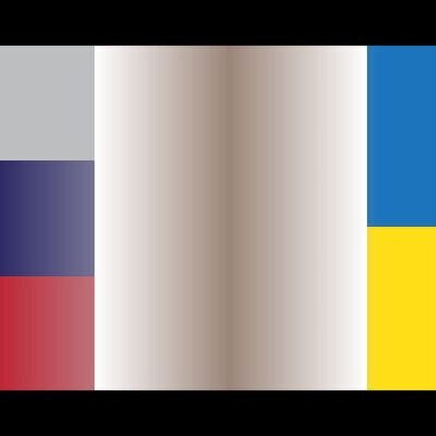 Ukraine_Russland