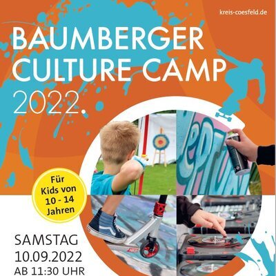 BCC 2022
