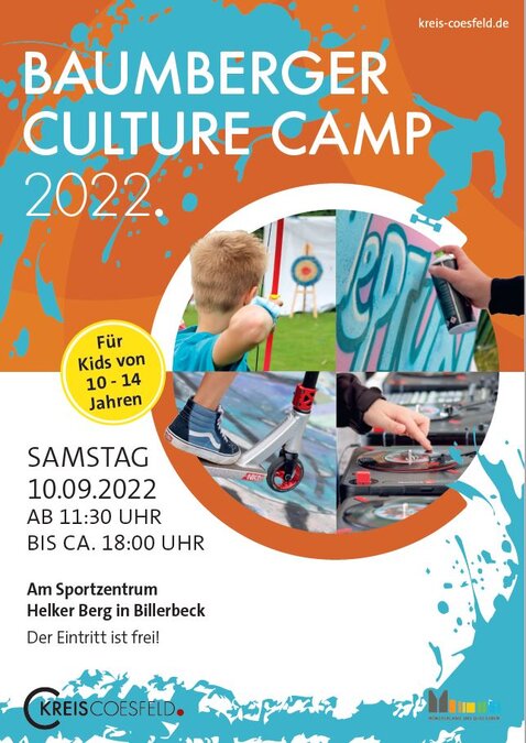 BCC 2022