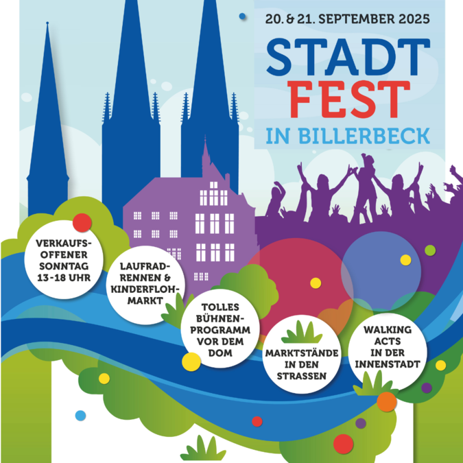 Kachel_Stadtfest_2025