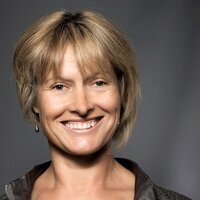 Silke Gorges