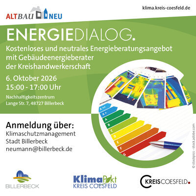 20261006_EnergieDialog_Billerbeck-1