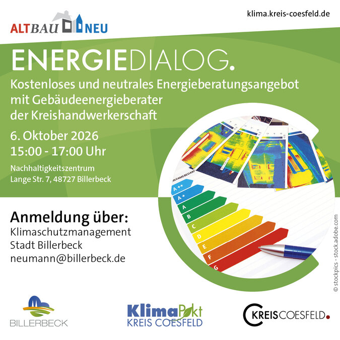 20261006_EnergieDialog_Billerbeck-1