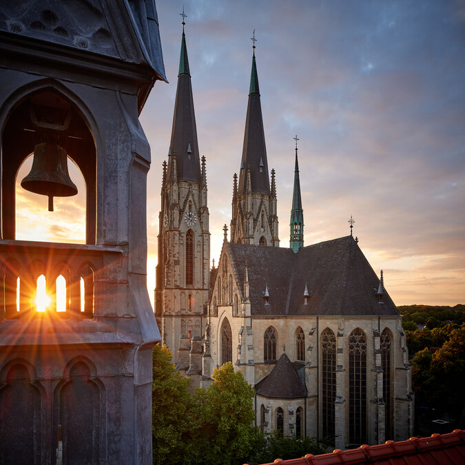 Billerbeck_Dom_Foelting_011