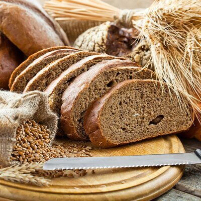 Brot