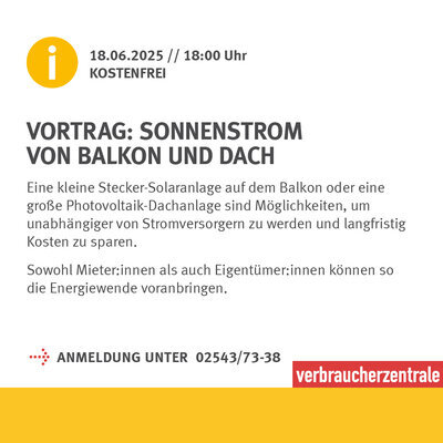 2025 Vortrag Solar Billerbeck Instagram 02