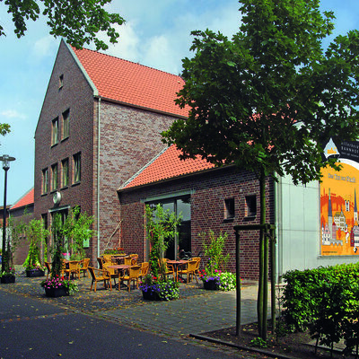 Billerbecks-Bahnhof_┬®Michael Cords