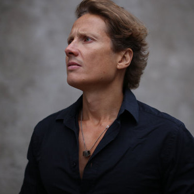 Alexi Tuomarila