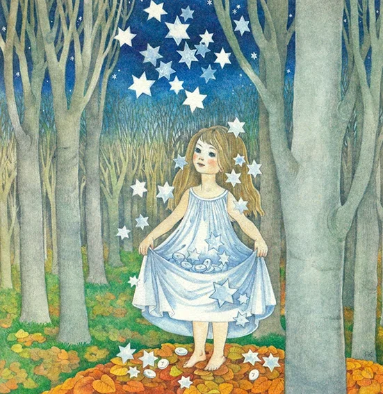 Sterntaler