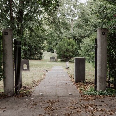20250903_Jüdischer_Friedhof_11964