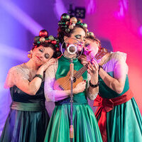 ZS-Weihnachtskonzert-LIve-02_by_Stephan_Guenther - Stephan Guenther ZS-Weihnachtskonzert-LIve-02_by_Stephan_Guenther
