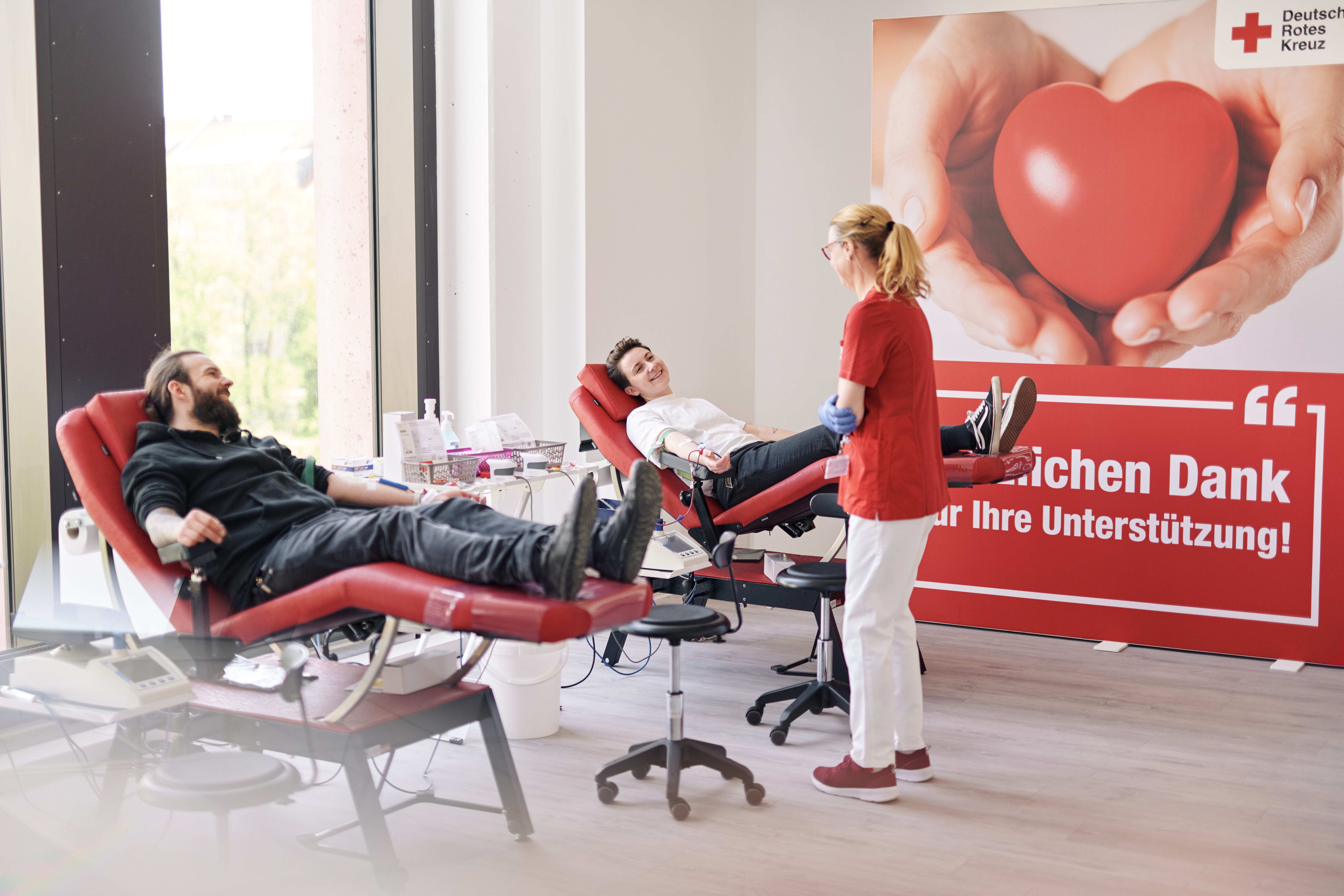 Veranstaltungen veranstaltungen