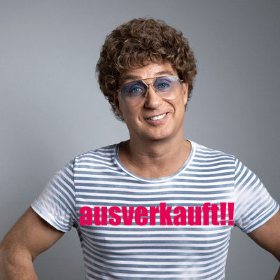 Der Erlöser