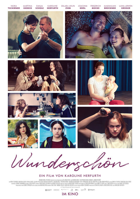 Wunderschön-Poster-2021