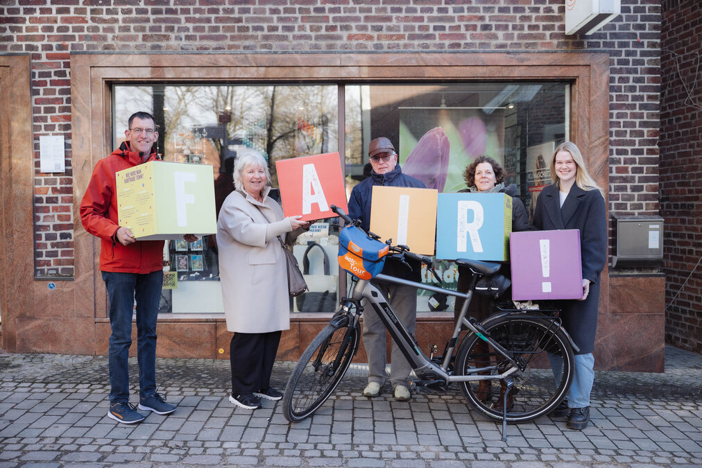 20260326_FairTradeGruppe_23121