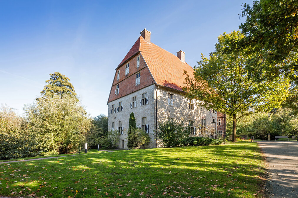 Kolvenburg