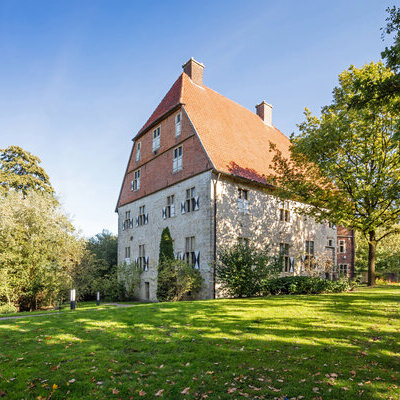 Kolvenburg