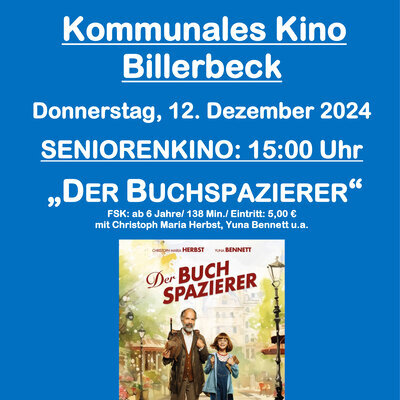 Plakat_Seniorenkino 12_2024