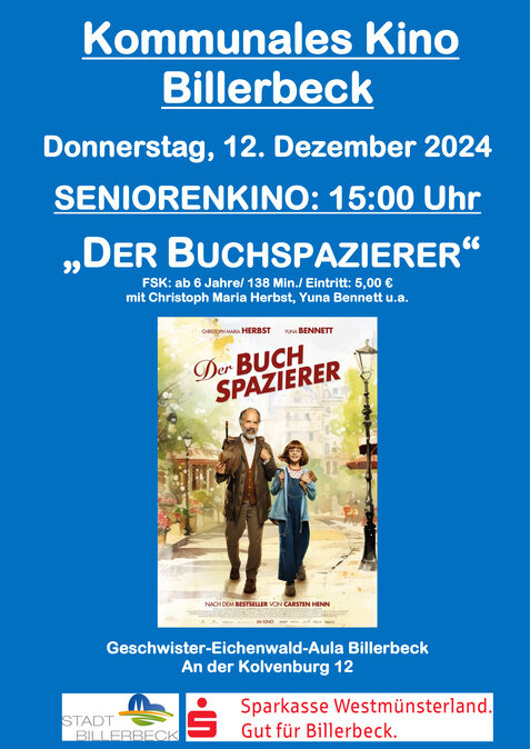 Plakat_Seniorenkino 12_2024