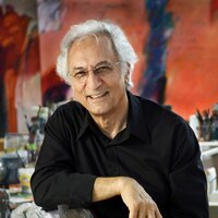 Mehmet Güler