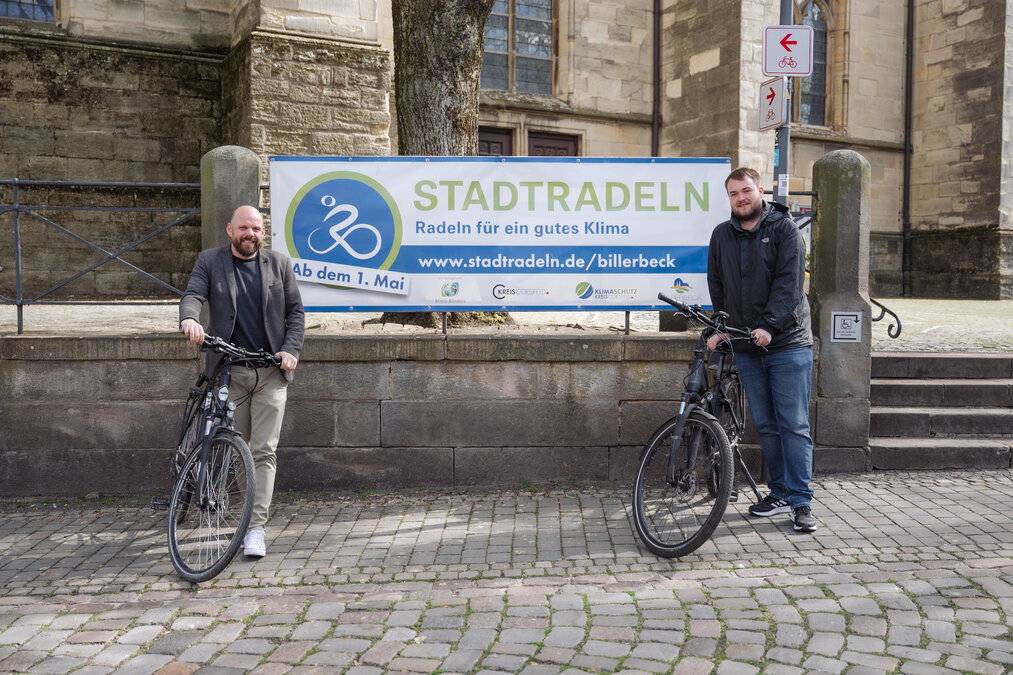 20260420_Stadtradeln_25226