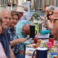 IMG_1522_Ausschnitt