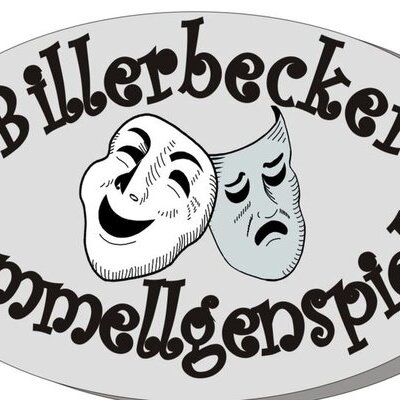 Billerbecker Kummelgenspieler