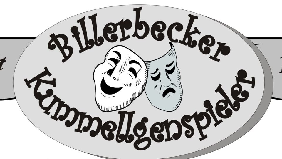Billerbecker Kummelgenspieler