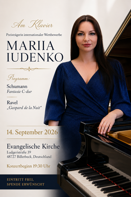 2D666726-7060-4F37-AB82-0D17A739BCB4-1 - Mariia Iudenko 2D666726-7060-4F37-AB82-0D17A739BCB4-1